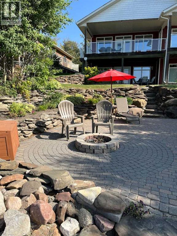 72 Beach Avenue, Itaska Beach, Alberta  T0C 2C0 - Photo 32 - A2308212