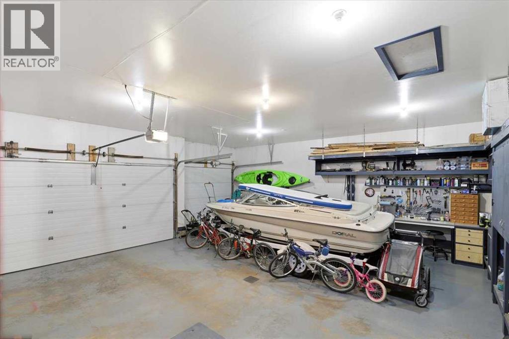 72 Beach Avenue, Itaska Beach, Alberta  T0C 2C0 - Photo 30 - A2308212