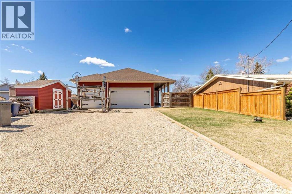 72 Beach Avenue, Itaska Beach, Alberta  T0C 2C0 - Photo 36 - A2308212