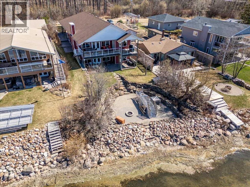 72 Beach Avenue, Itaska Beach, Alberta  T0C 2C0 - Photo 47 - A2308212
