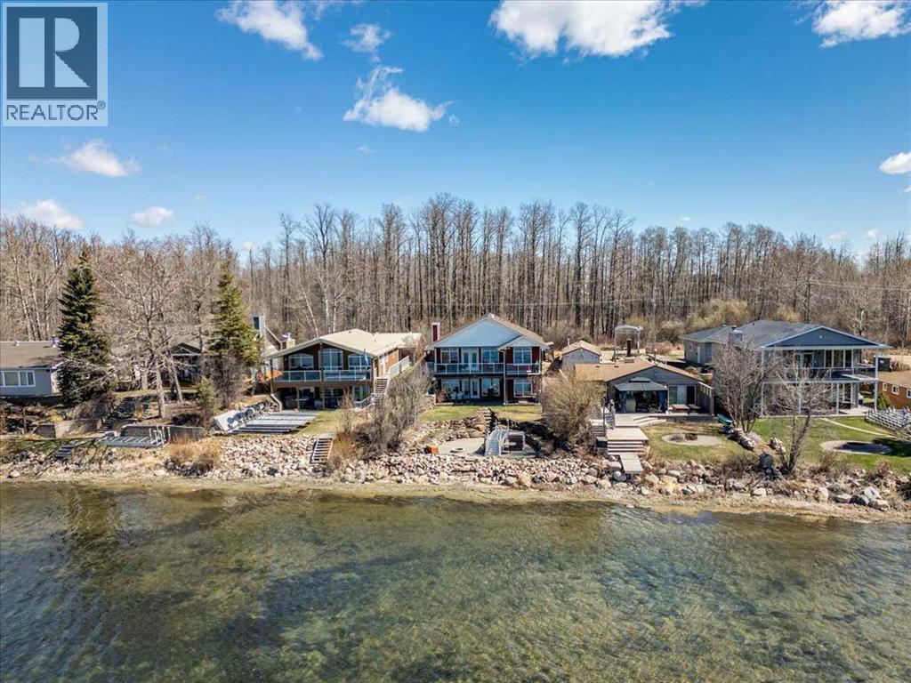 72 Beach Avenue, Itaska Beach, Alberta  T0C 2C0 - Photo 48 - A2308212