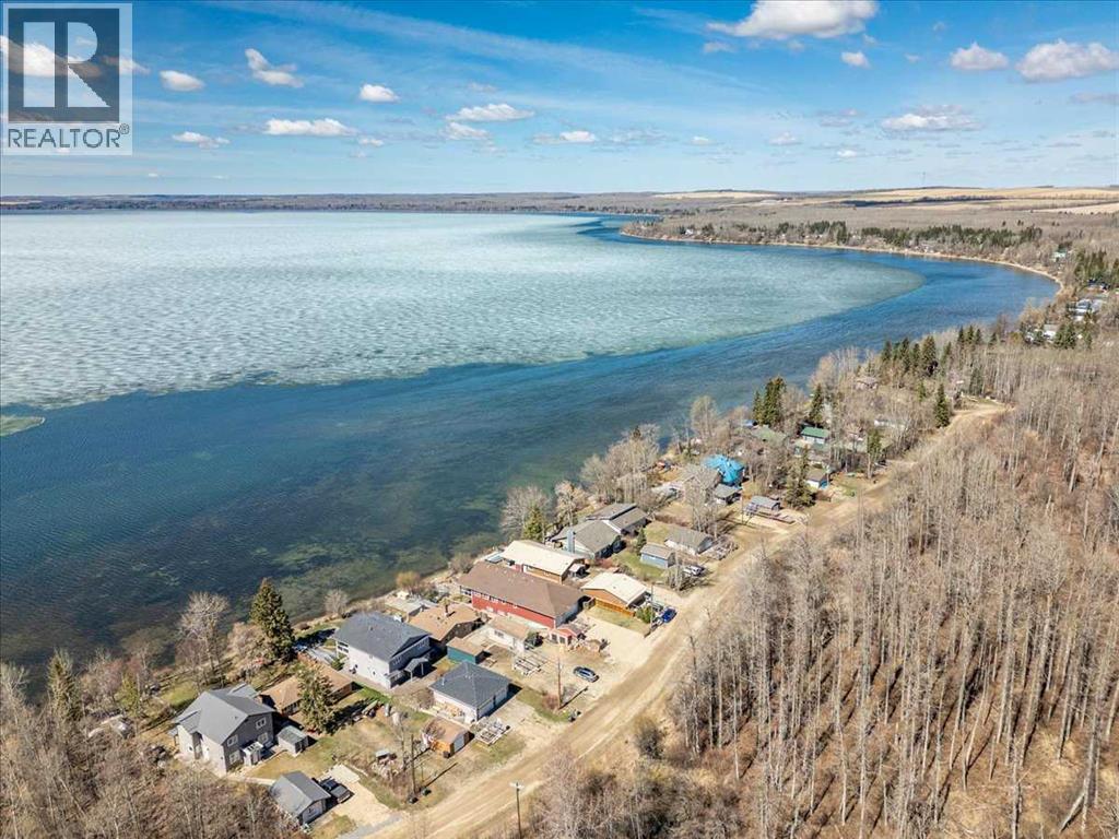 72 Beach Avenue, Itaska Beach, Alberta  T0C 2C0 - Photo 45 - A2308212