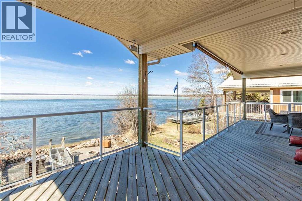 72 Beach Avenue, Itaska Beach, Alberta  T0C 2C0 - Photo 40 - A2308212