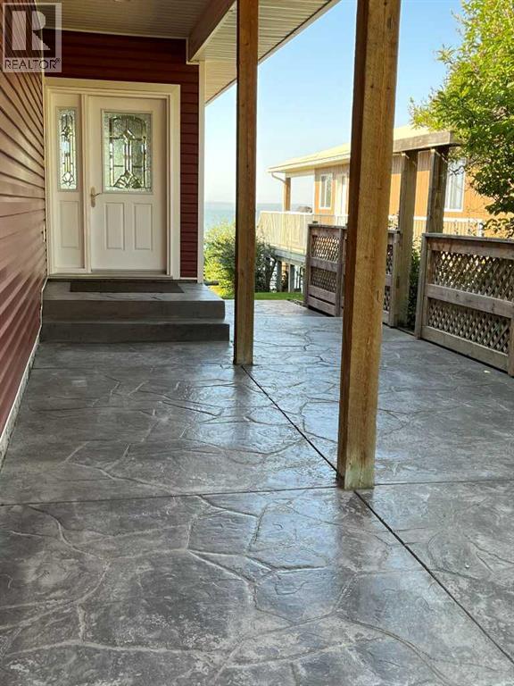72 Beach Avenue, Itaska Beach, Alberta  T0C 2C0 - Photo 37 - A2308212