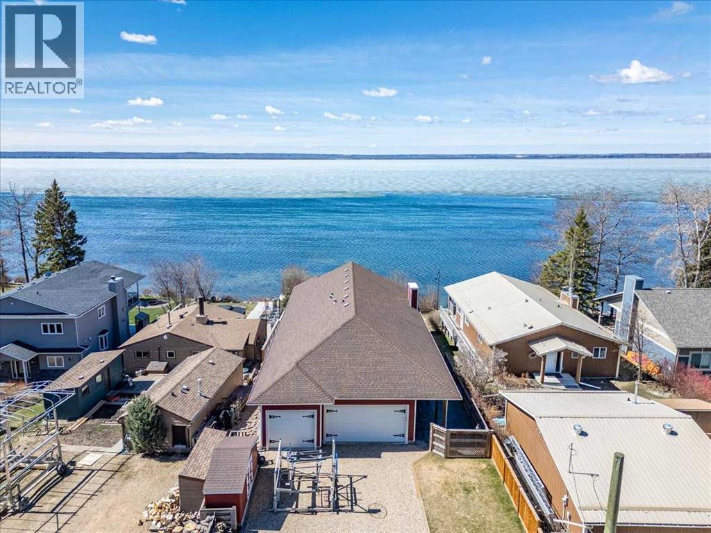 72 Beach Avenue, Itaska Beach, Alberta  T0C 2C0 - Photo 44 - A2308212