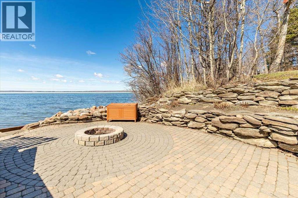 72 Beach Avenue, Itaska Beach, Alberta  T0C 2C0 - Photo 41 - A2308212