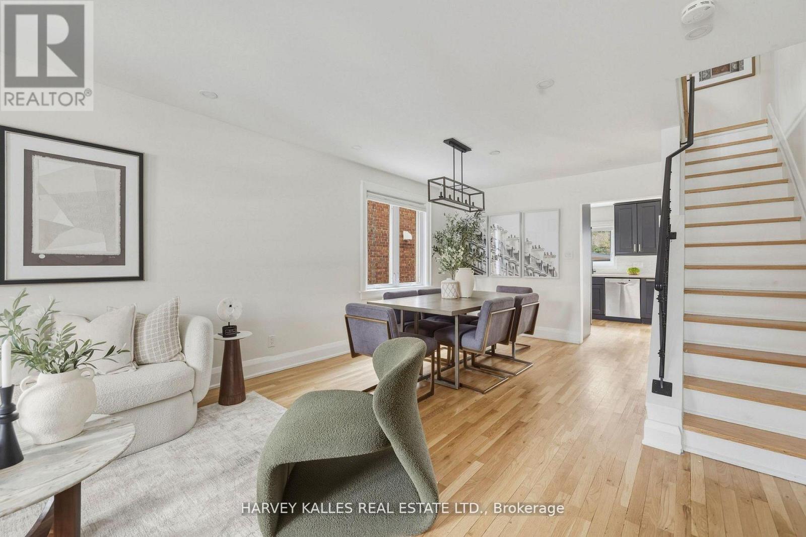 683 Hillsdale Avenue E, Toronto, Ontario  M4S 1V4 - Photo 10 - C13093118