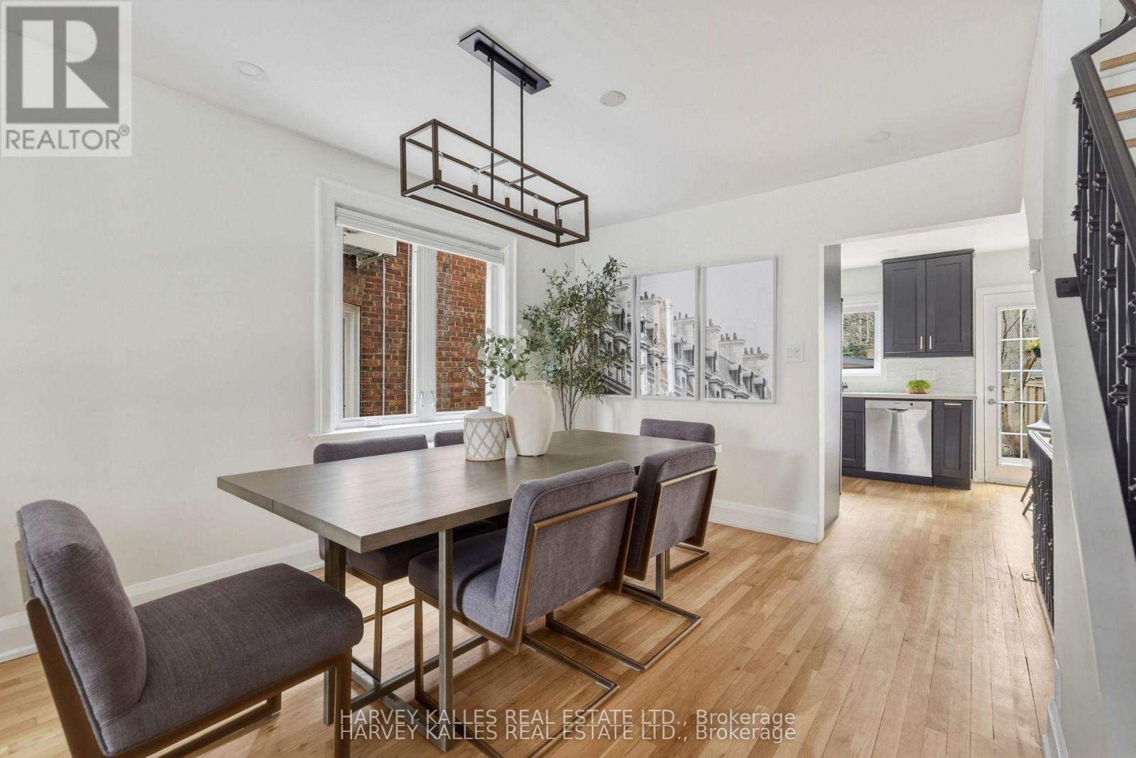 683 Hillsdale Avenue E, Toronto, Ontario  M4S 1V4 - Photo 11 - C13093118