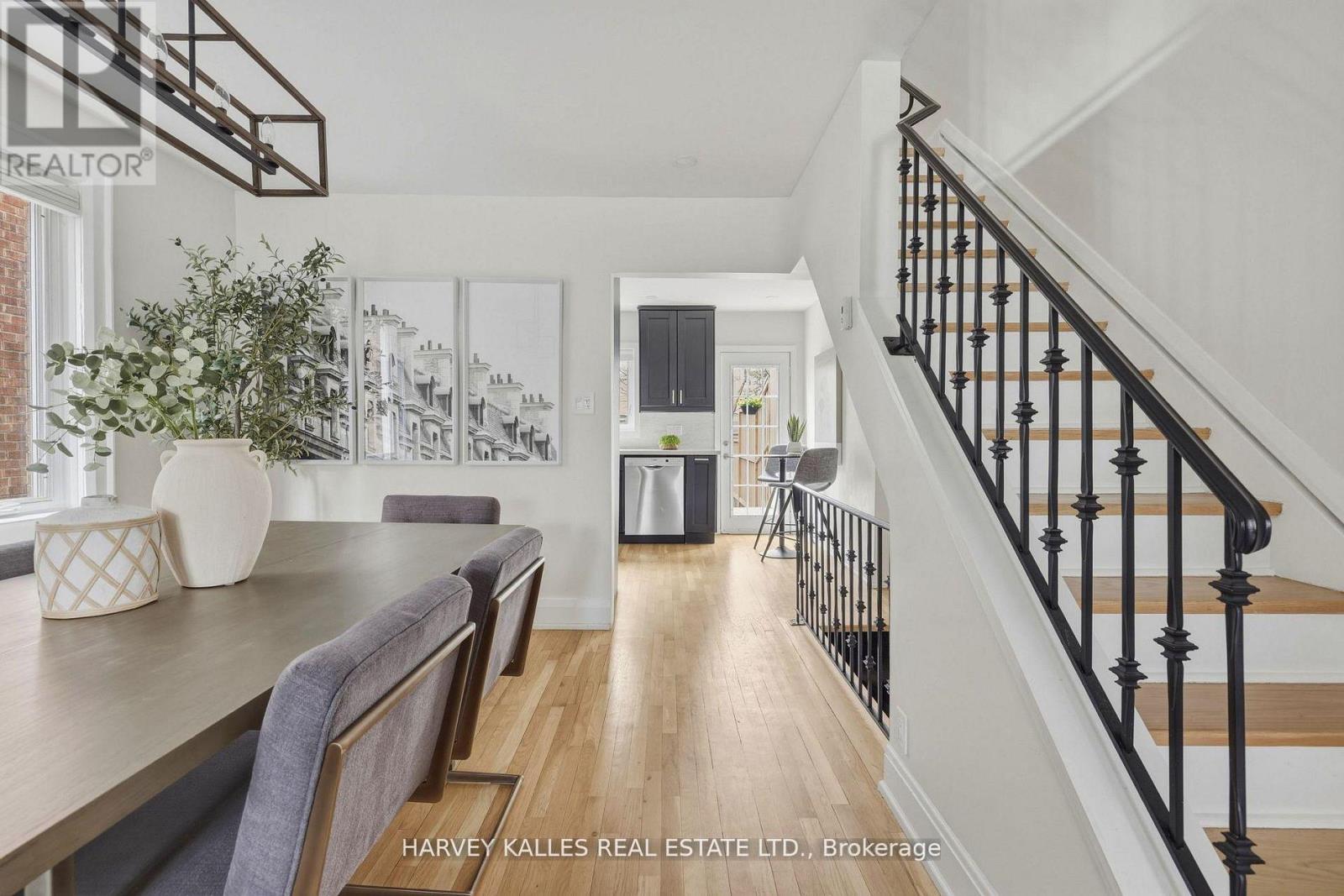 683 Hillsdale Avenue E, Toronto, Ontario  M4S 1V4 - Photo 15 - C13093118