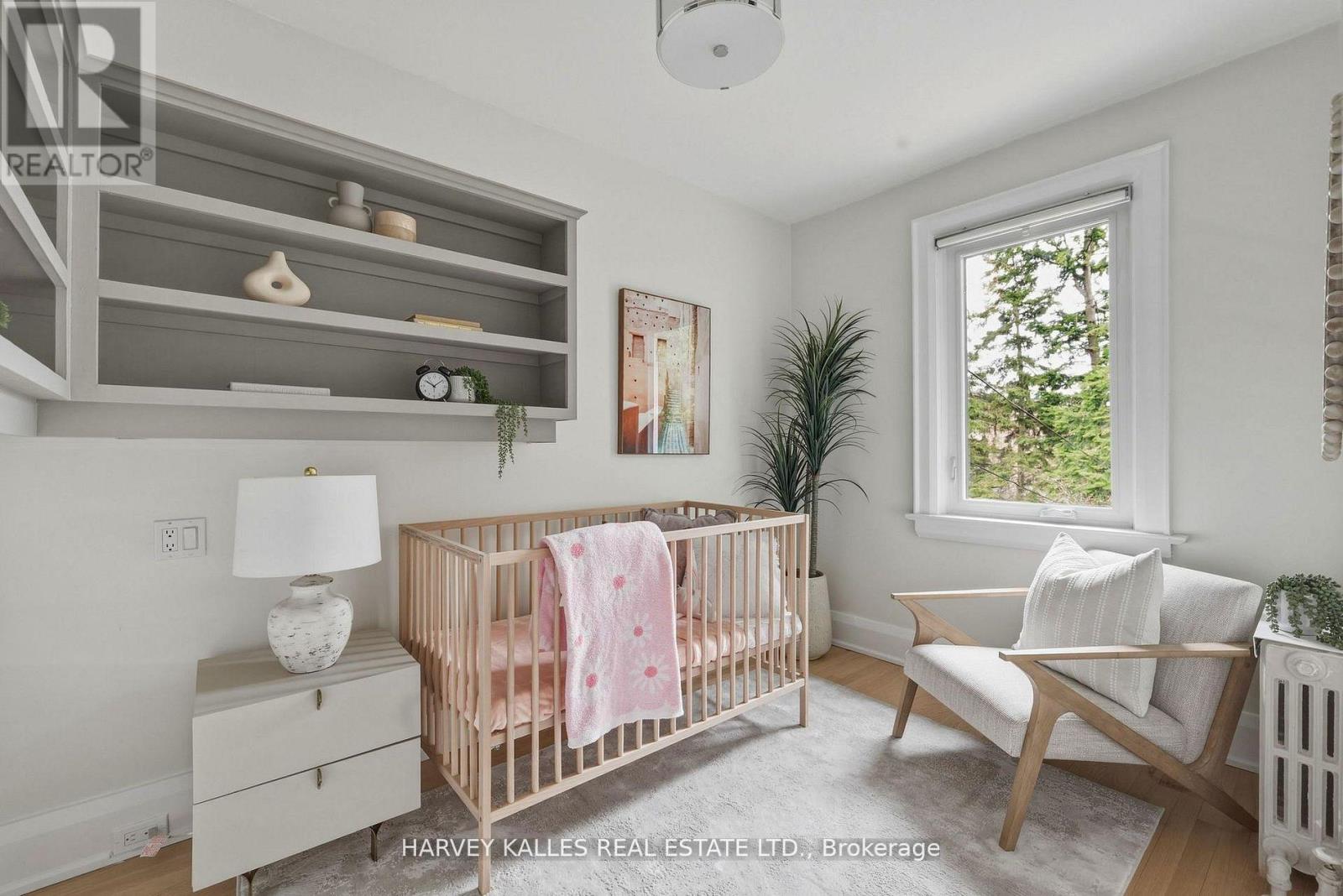 683 Hillsdale Avenue E, Toronto, Ontario  M4S 1V4 - Photo 24 - C13093118