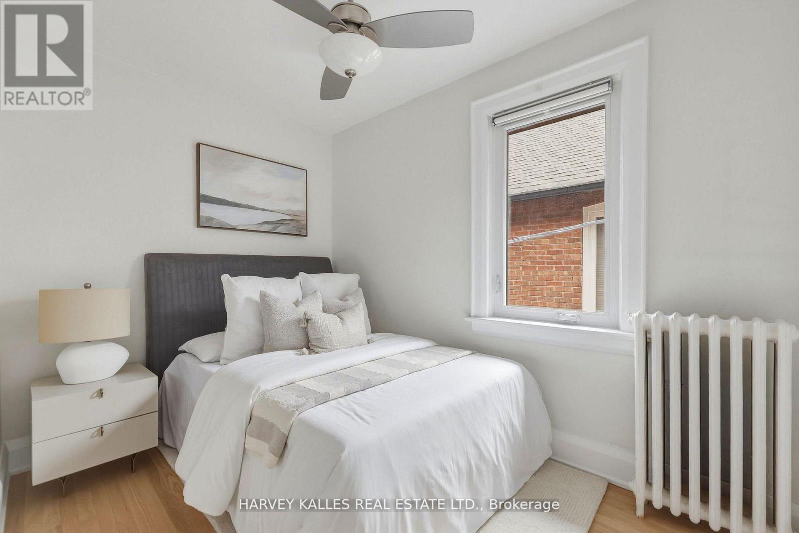 683 Hillsdale Avenue E, Toronto, Ontario  M4S 1V4 - Photo 26 - C13093118