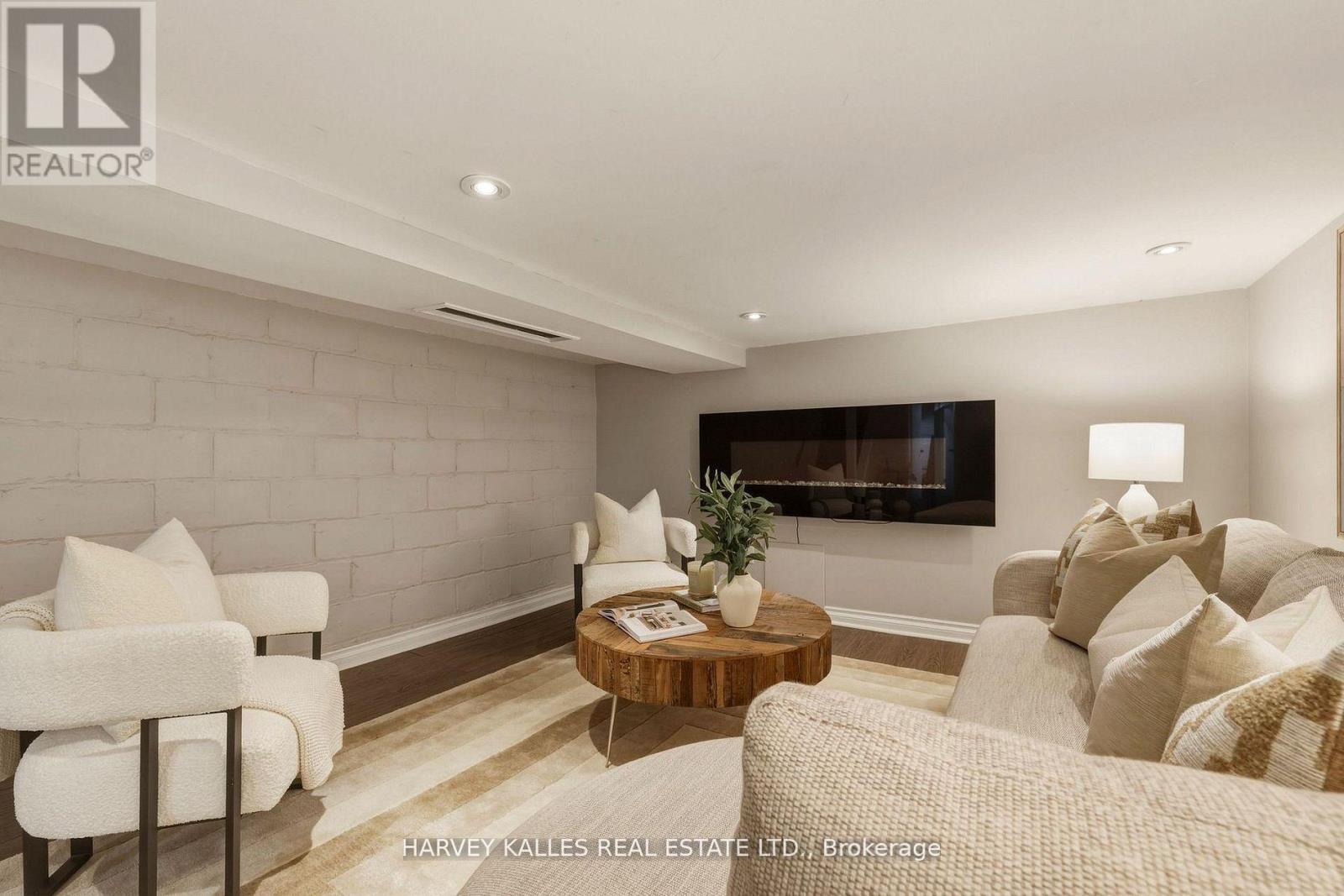 683 Hillsdale Avenue E, Toronto, Ontario  M4S 1V4 - Photo 33 - C13093118