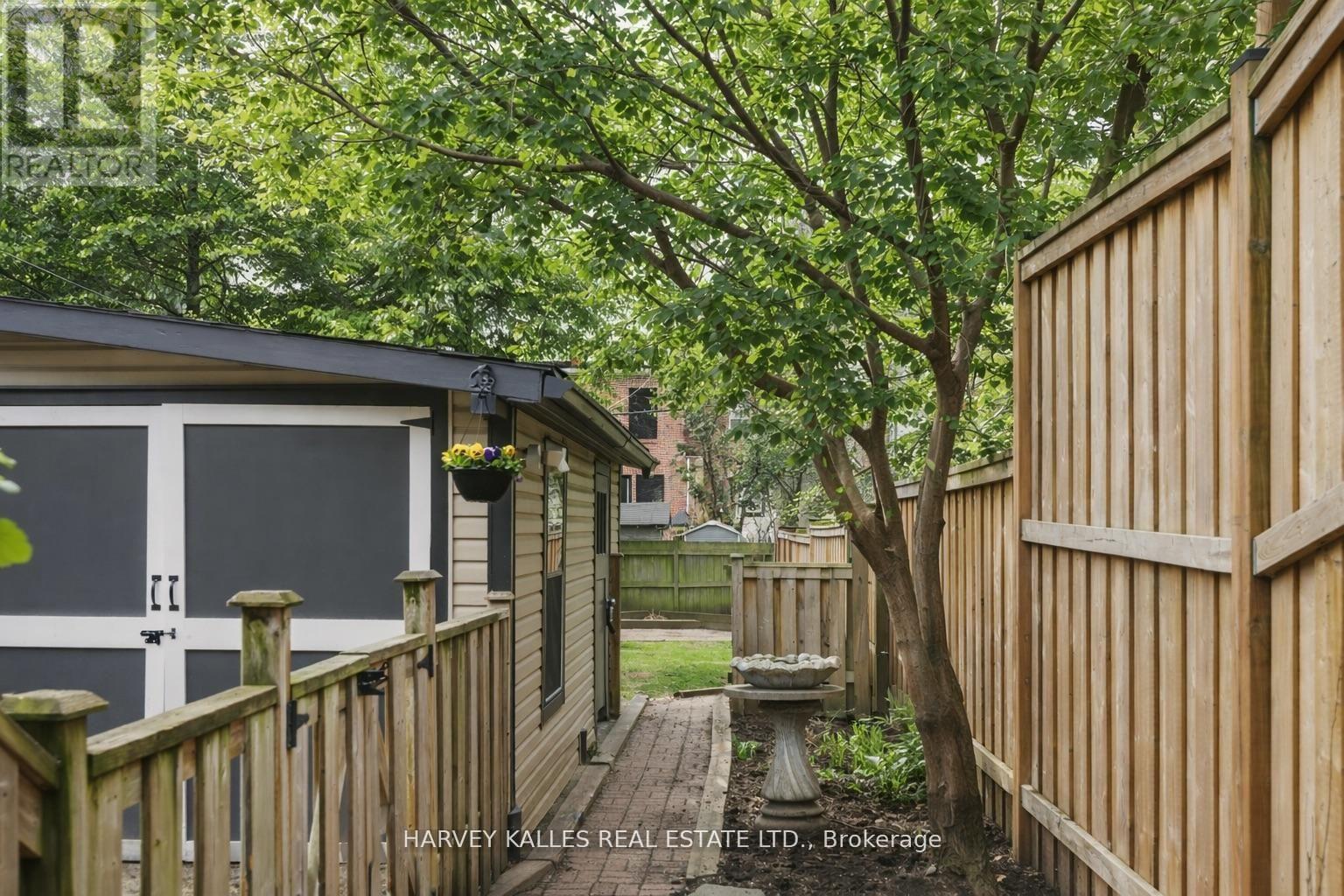683 Hillsdale Avenue E, Toronto, Ontario  M4S 1V4 - Photo 39 - C13093118