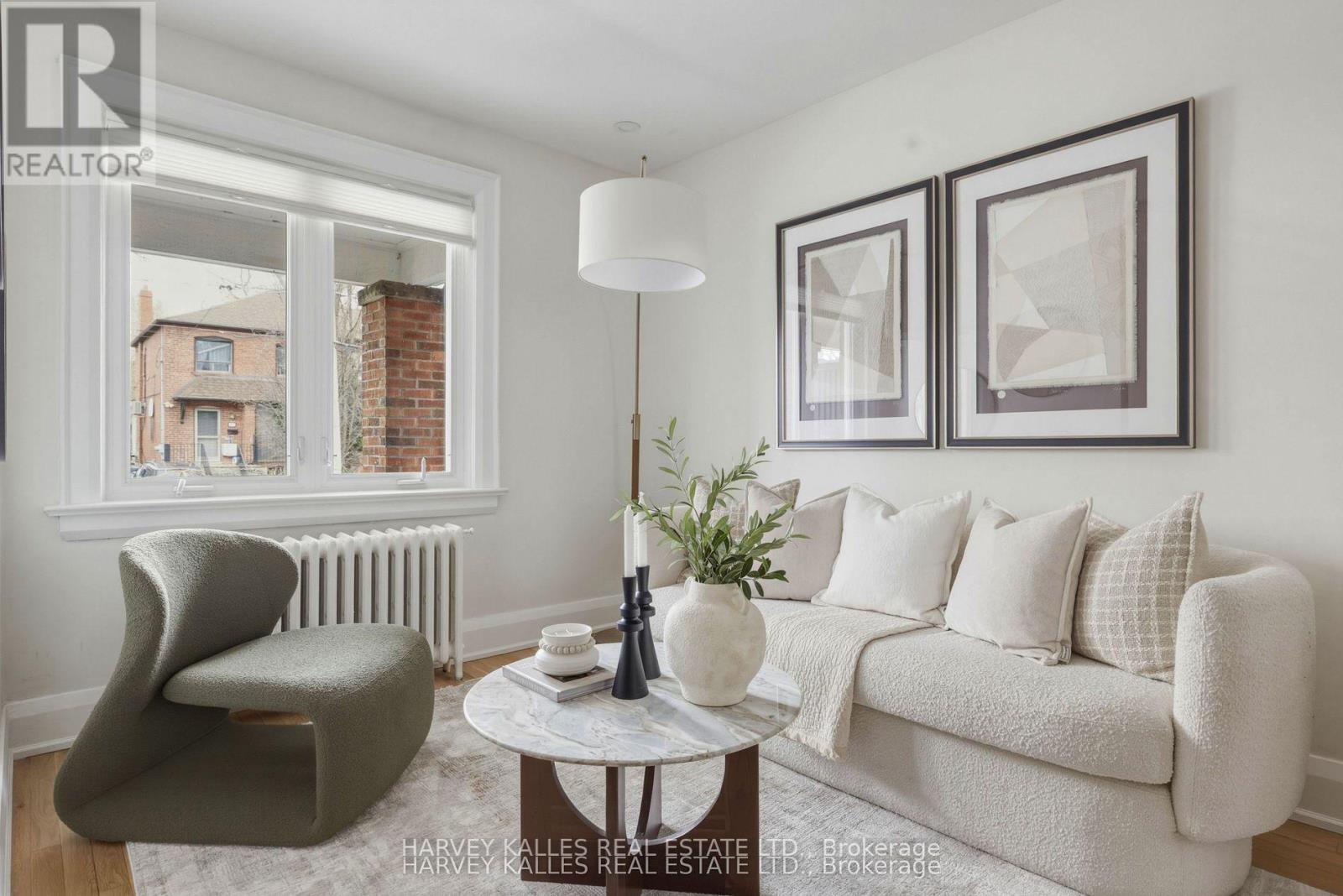 683 Hillsdale Avenue E, Toronto, Ontario  M4S 1V4 - Photo 7 - C13093118