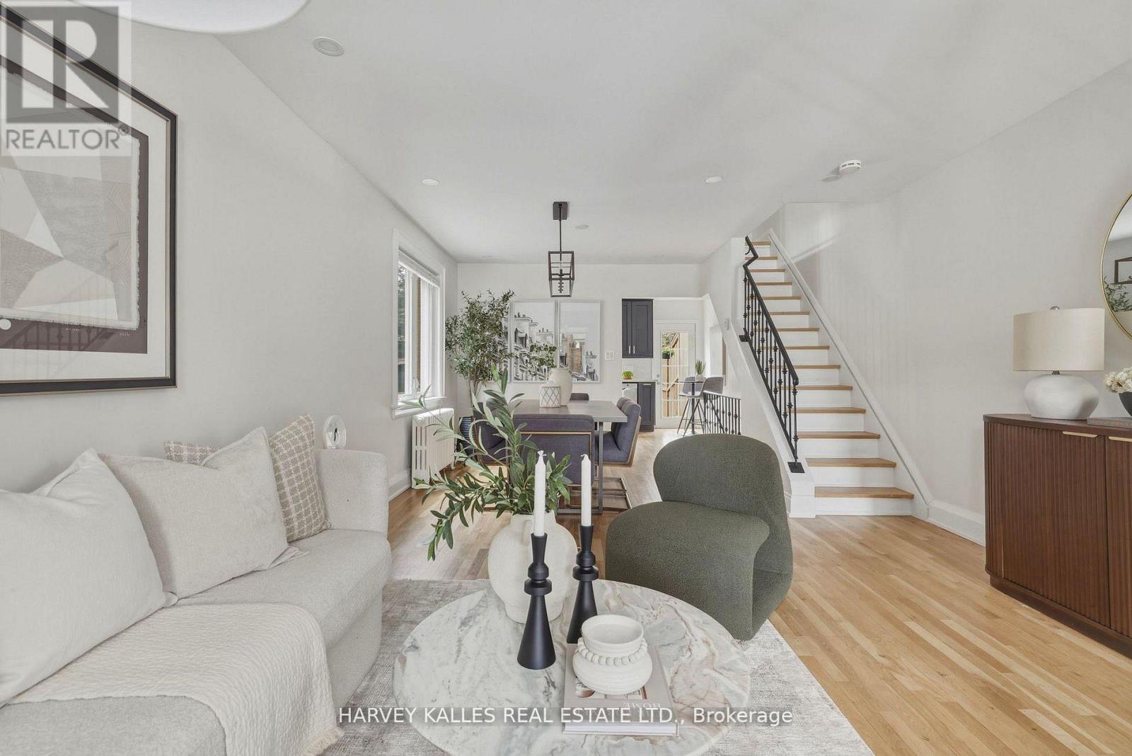 683 Hillsdale Avenue E, Toronto, Ontario  M4S 1V4 - Photo 9 - C13093118