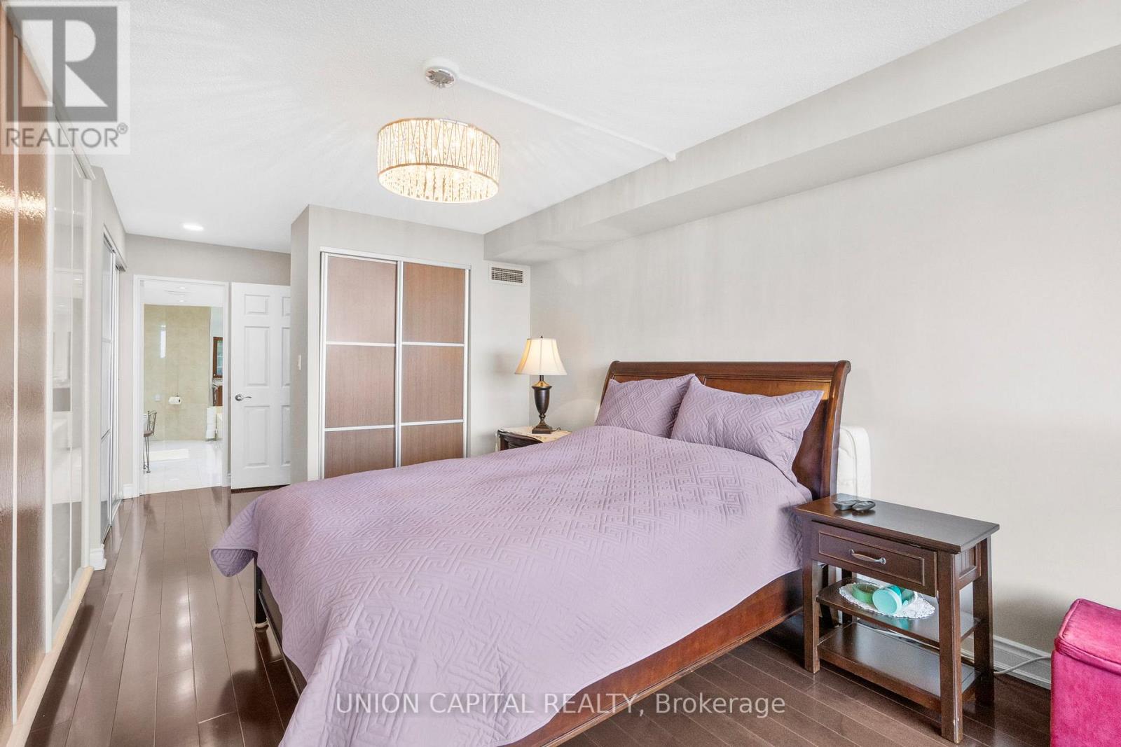2405 - 85 Skymark Drive, Toronto, Ontario  M2H 3P2 - Photo 26 - C13093120
