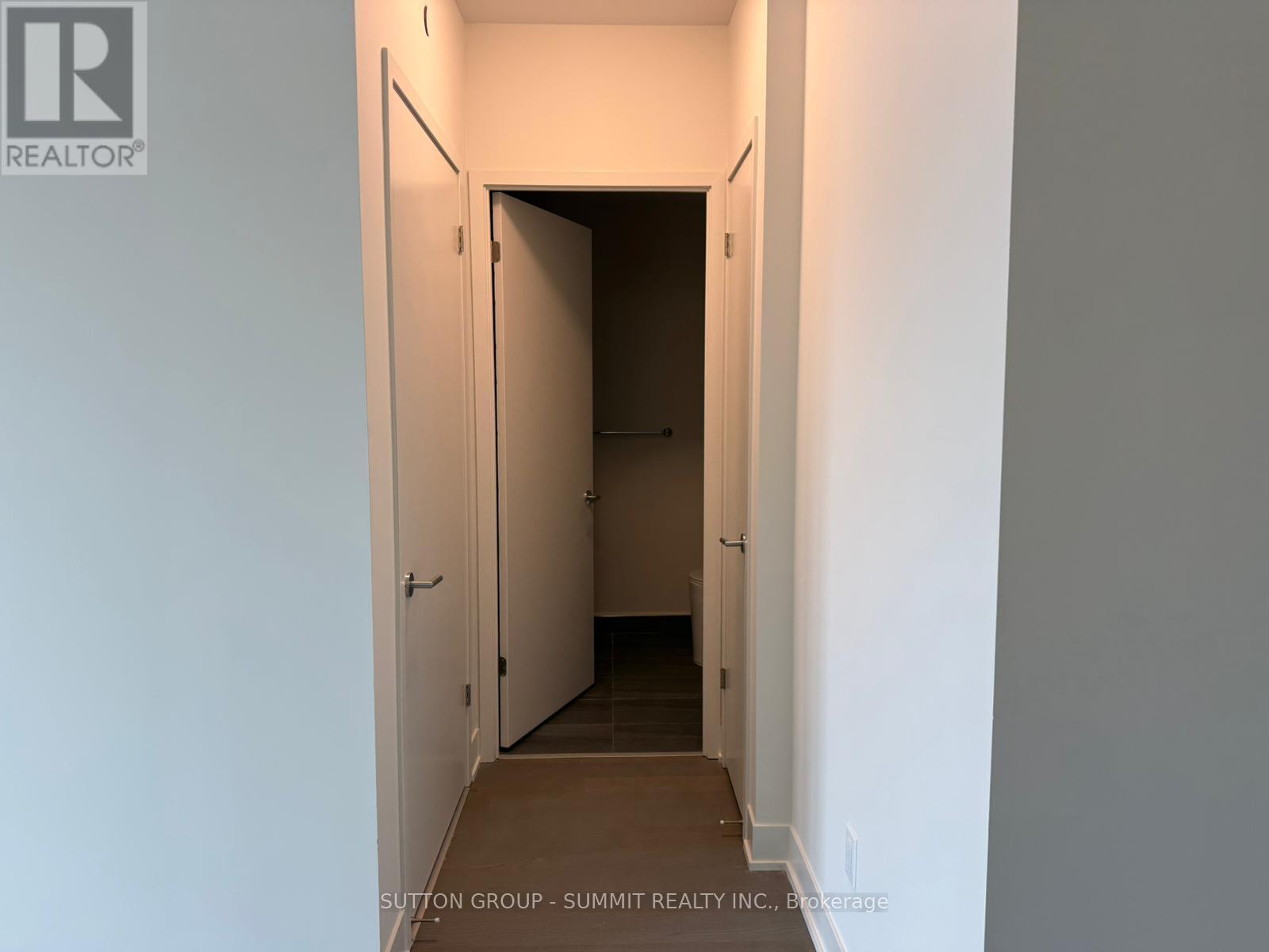 713 - 322 Dupont Street, Toronto, Ontario  M5R 1V9 - Photo 10 - C13093142