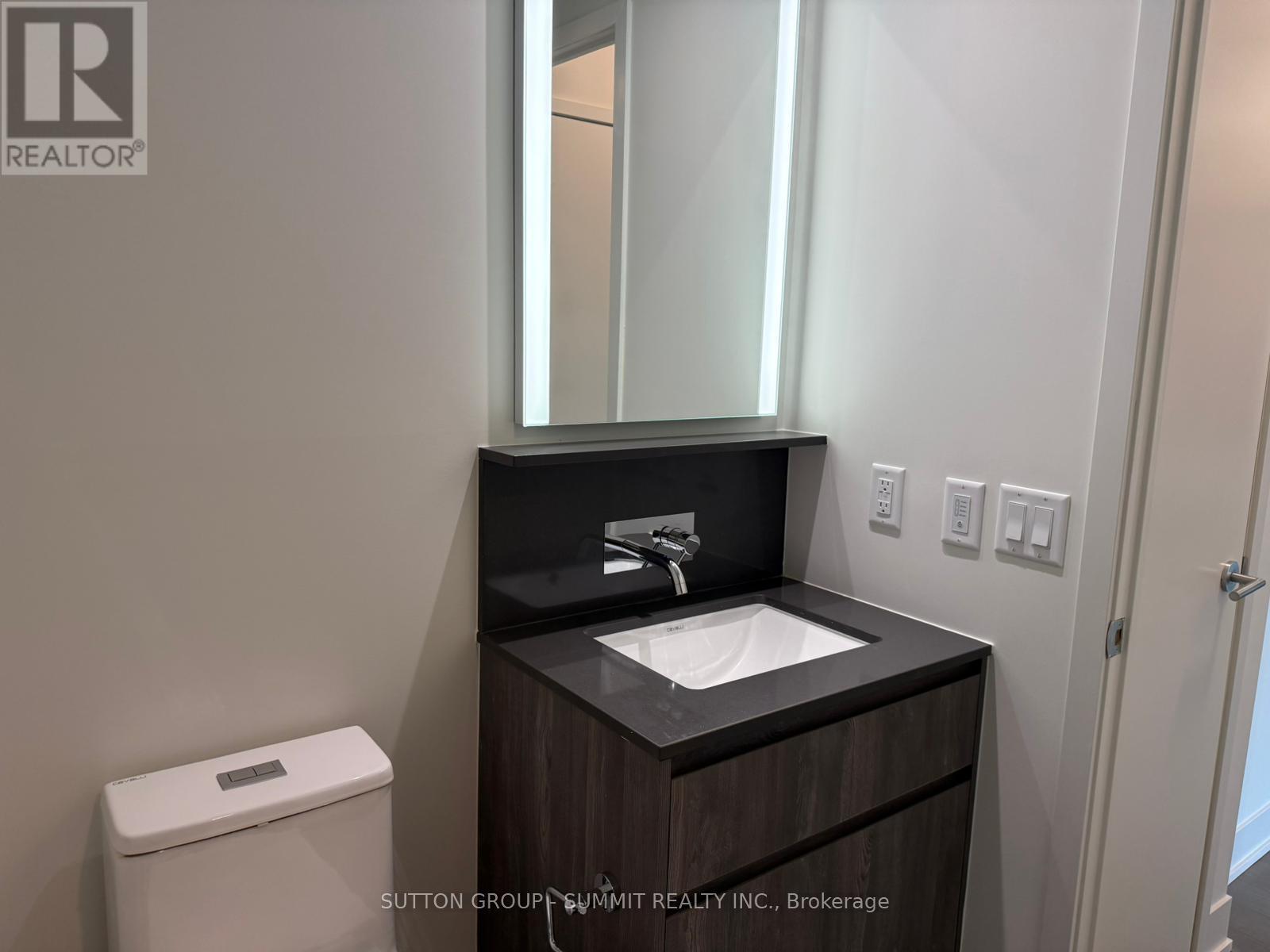713 - 322 Dupont Street, Toronto, Ontario  M5R 1V9 - Photo 12 - C13093142