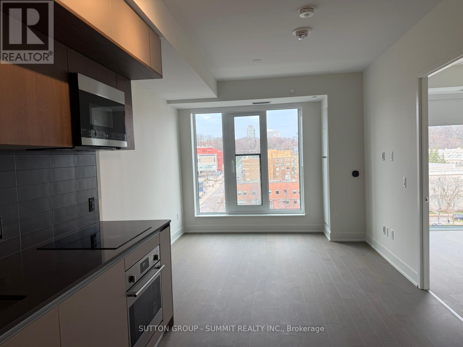 713 - 322 Dupont Street, Toronto, Ontario  M5R 1V9 - Photo 4 - C13093142