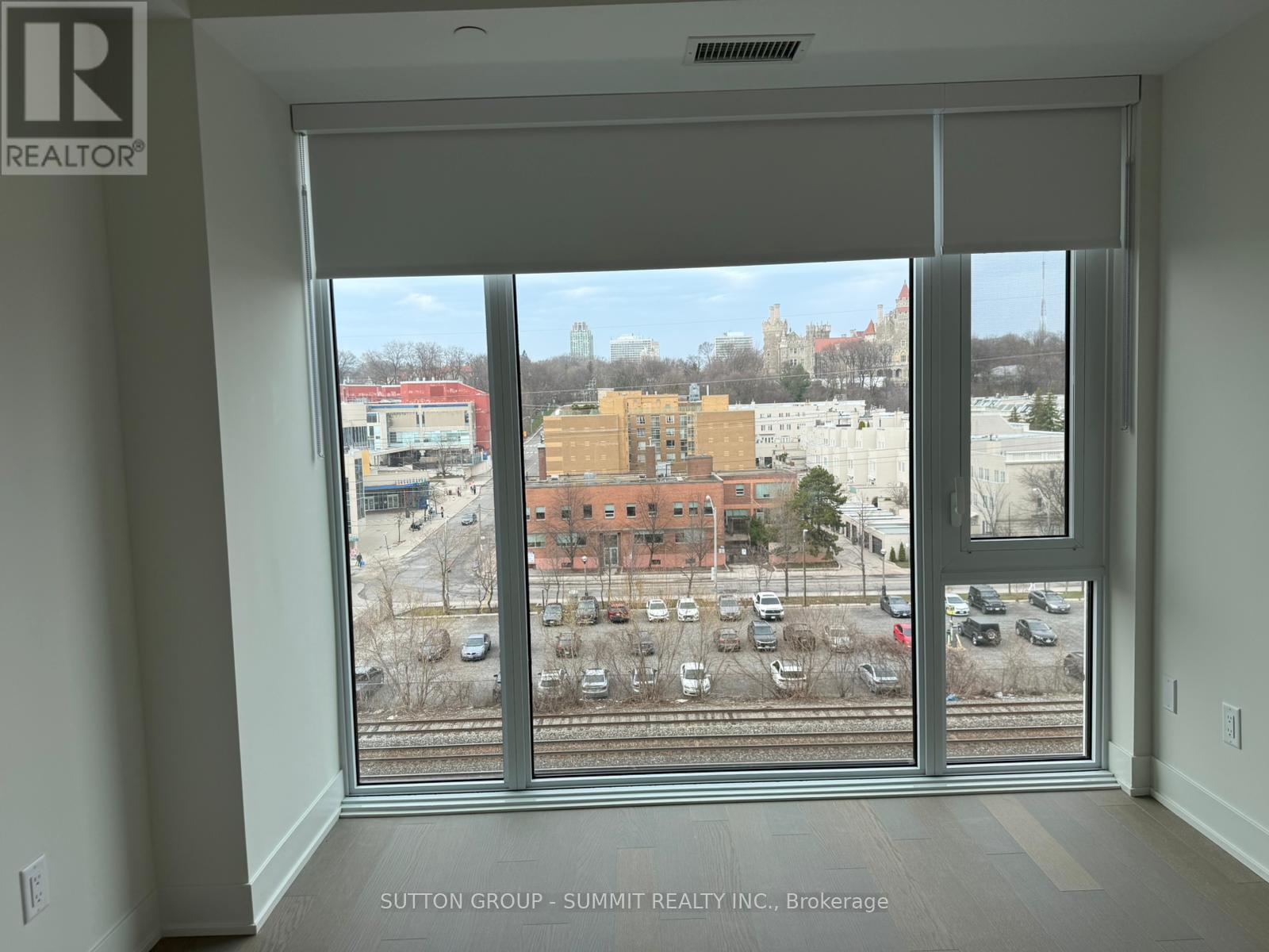 713 - 322 Dupont Street, Toronto, Ontario  M5R 1V9 - Photo 5 - C13093142
