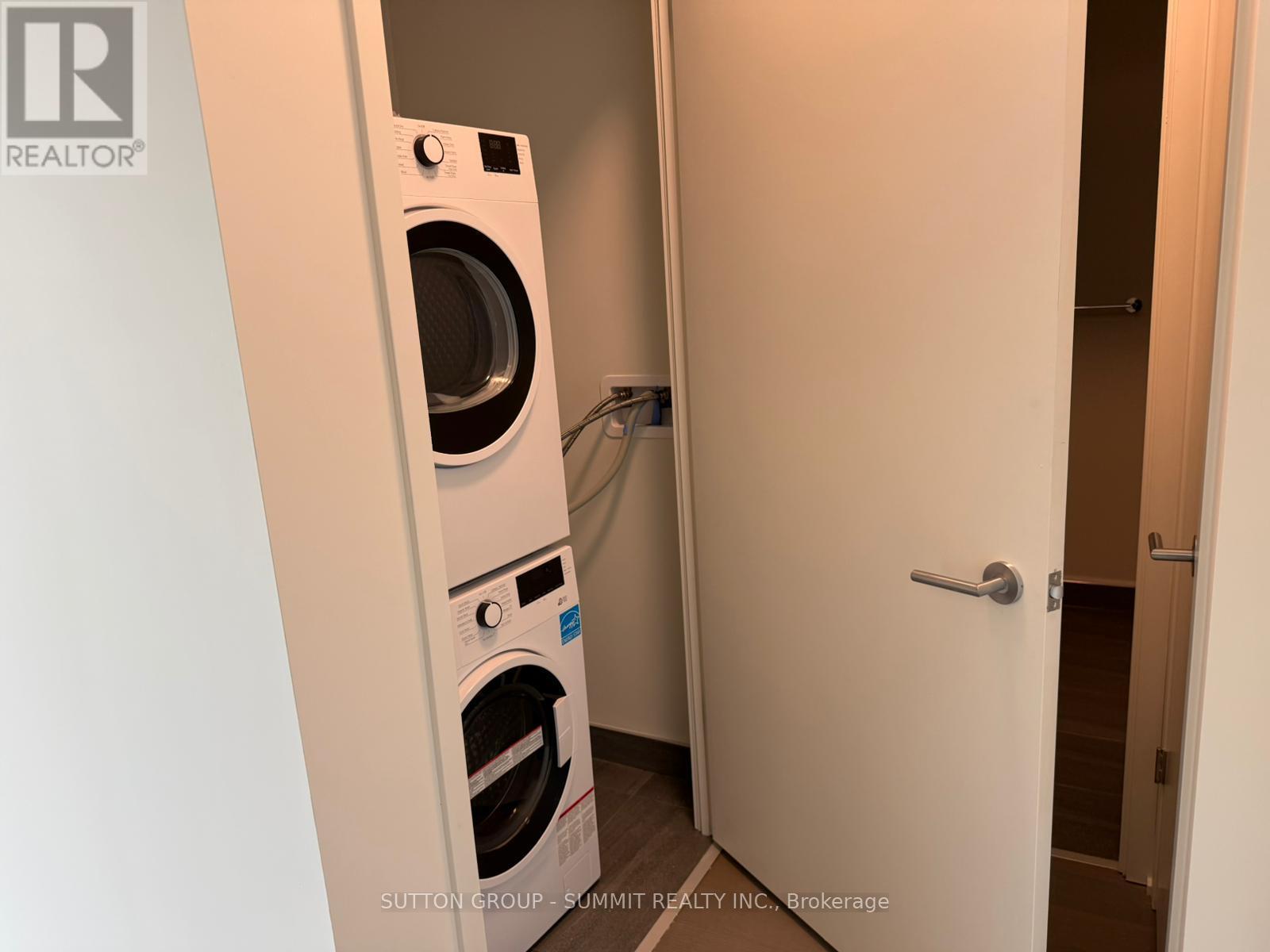 713 - 322 Dupont Street, Toronto, Ontario  M5R 1V9 - Photo 6 - C13093142