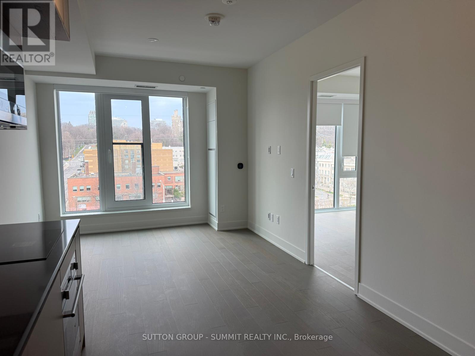 713 - 322 Dupont Street, Toronto, Ontario  M5R 1V9 - Photo 7 - C13093142