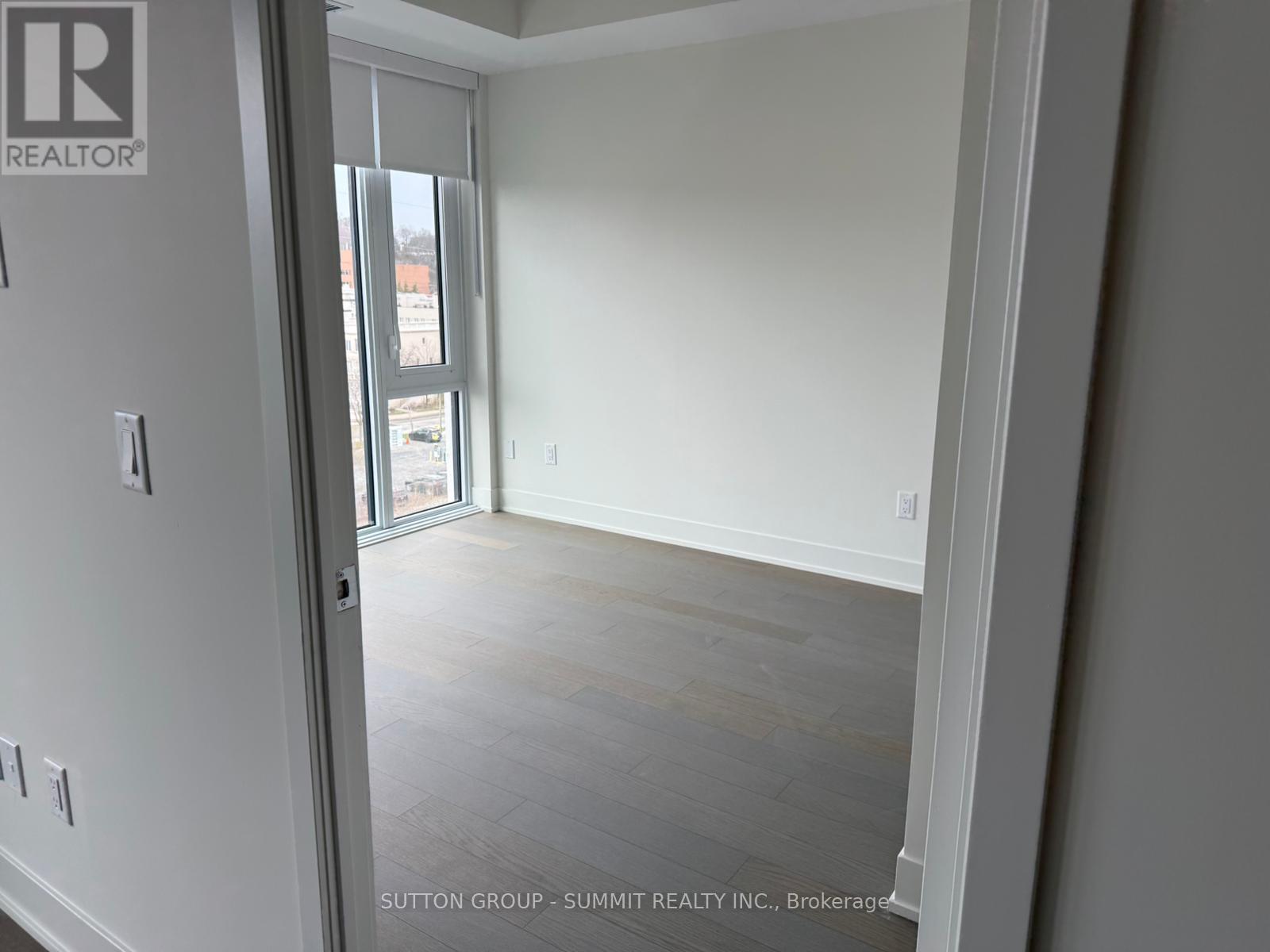 713 - 322 Dupont Street, Toronto, Ontario  M5R 1V9 - Photo 8 - C13093142