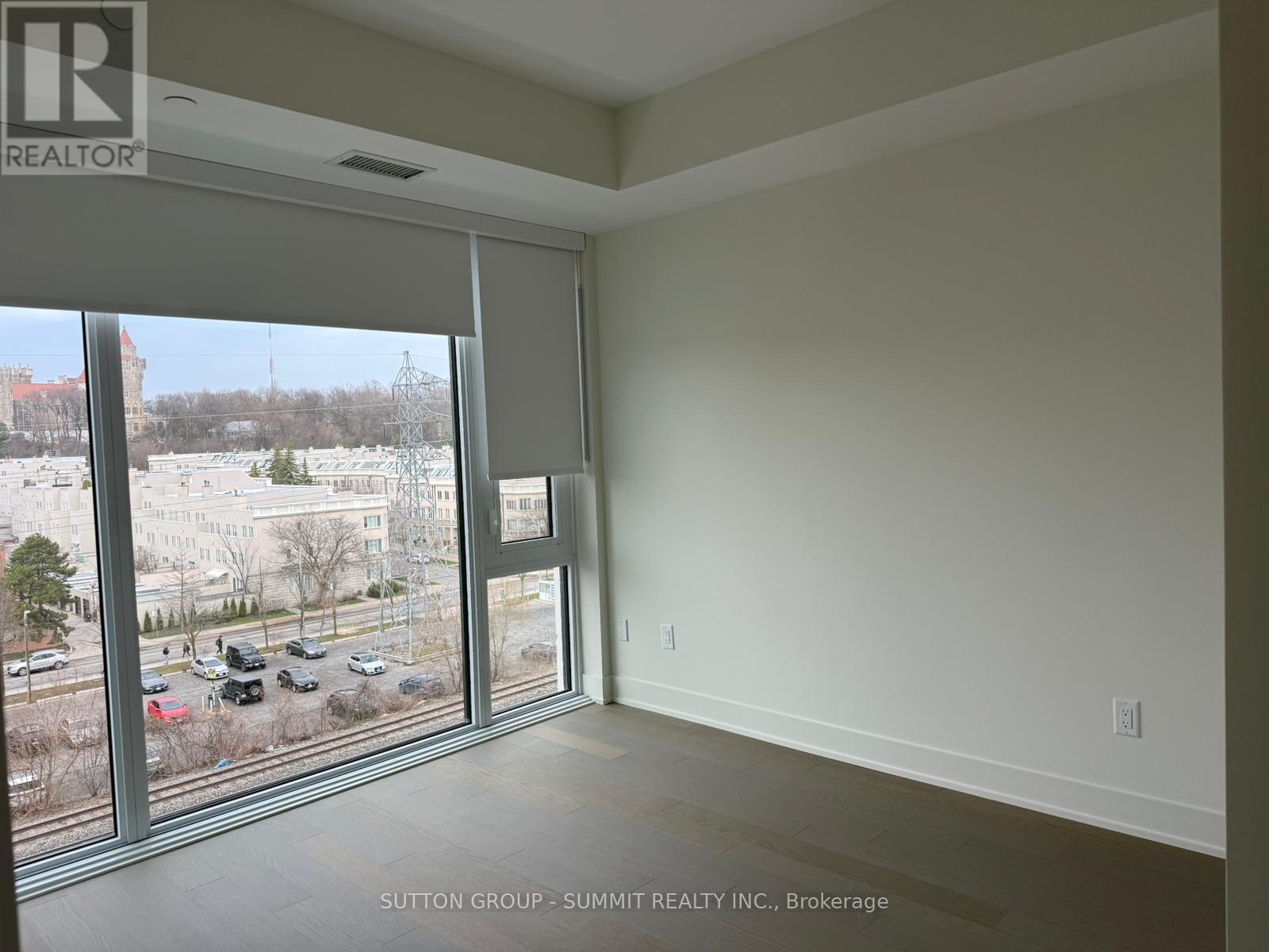 713 - 322 Dupont Street, Toronto, Ontario  M5R 1V9 - Photo 9 - C13093142