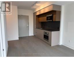 713 - 322 DUPONT STREET, Toronto, Ontario