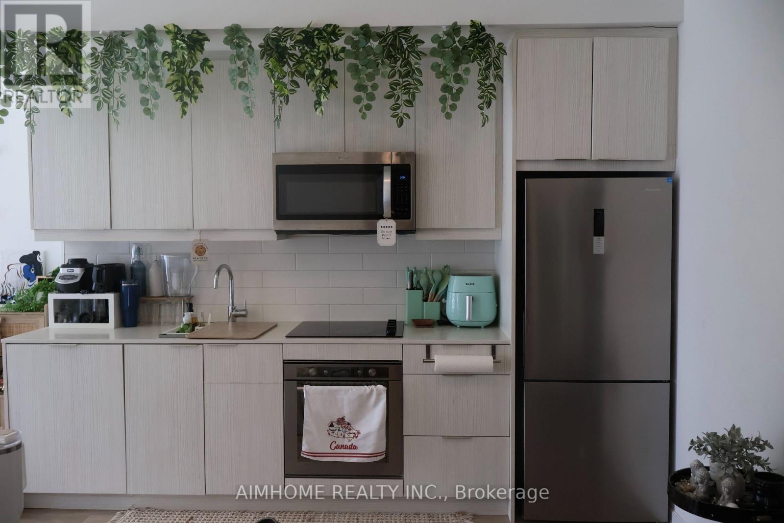 306 - 32 Forest Manor Road, Toronto, Ontario  M2J 0H2 - Photo 2 - C13093174