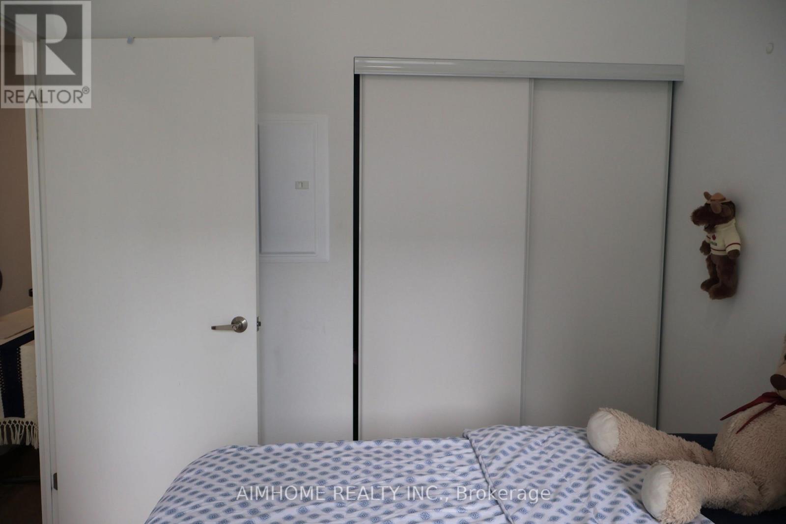 306 - 32 Forest Manor Road, Toronto, Ontario  M2J 0H2 - Photo 5 - C13093174