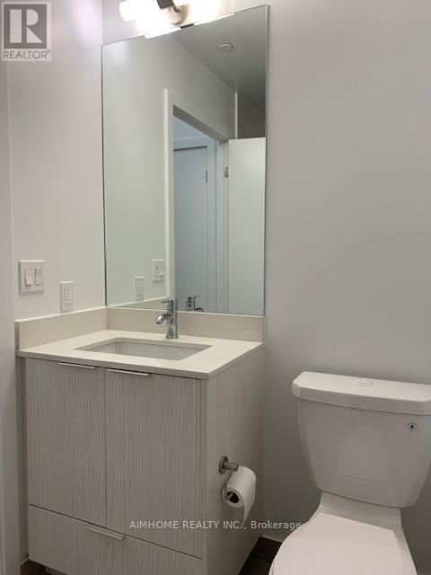 306 - 32 Forest Manor Road, Toronto, Ontario  M2J 0H2 - Photo 7 - C13093174