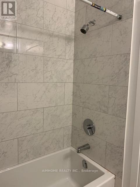306 - 32 Forest Manor Road, Toronto, Ontario  M2J 0H2 - Photo 8 - C13093174