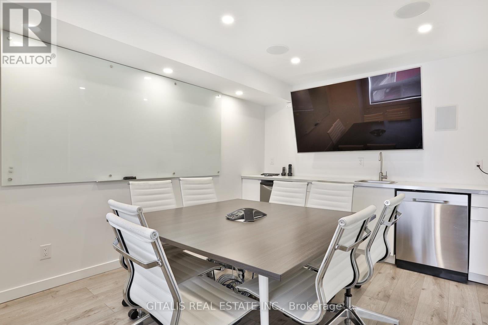 A - 75 JONESVILLE CRESCENT, Toronto, Ontario