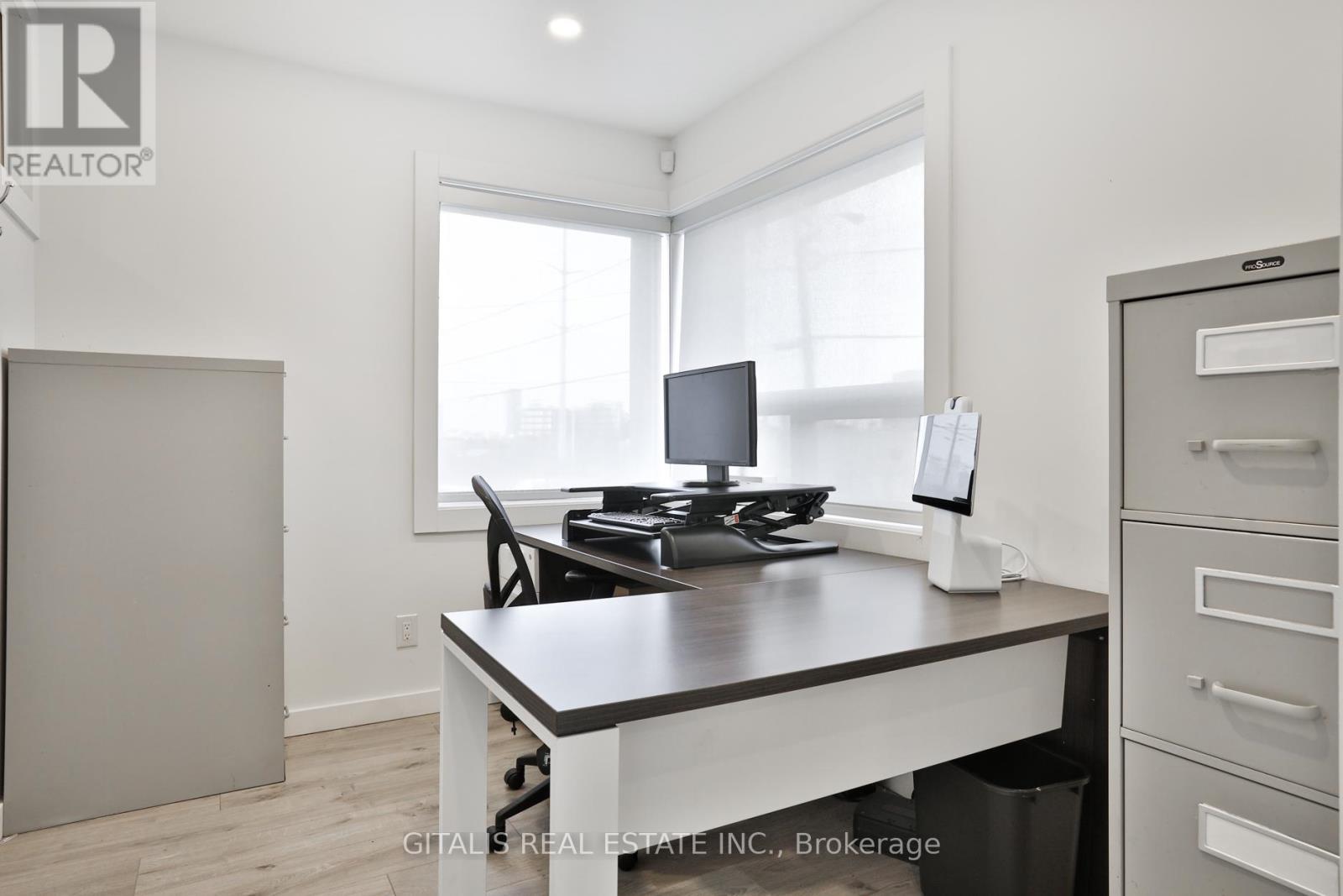 A - 75 Jonesville Crescent, Toronto, Ontario  M4A 1H2 - Photo 2 - C13093196