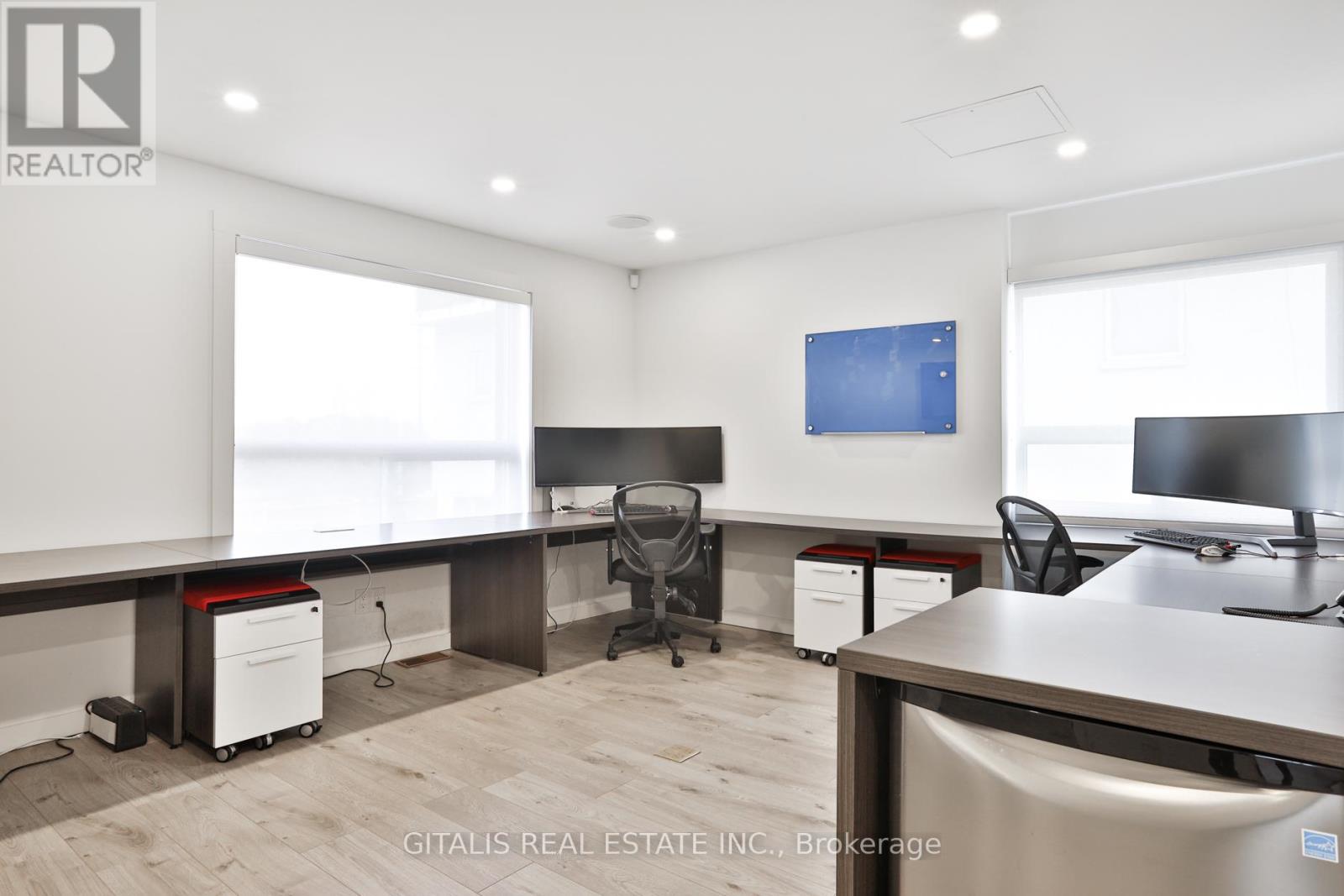 A - 75 Jonesville Crescent, Toronto, Ontario  M4A 1H2 - Photo 3 - C13093196