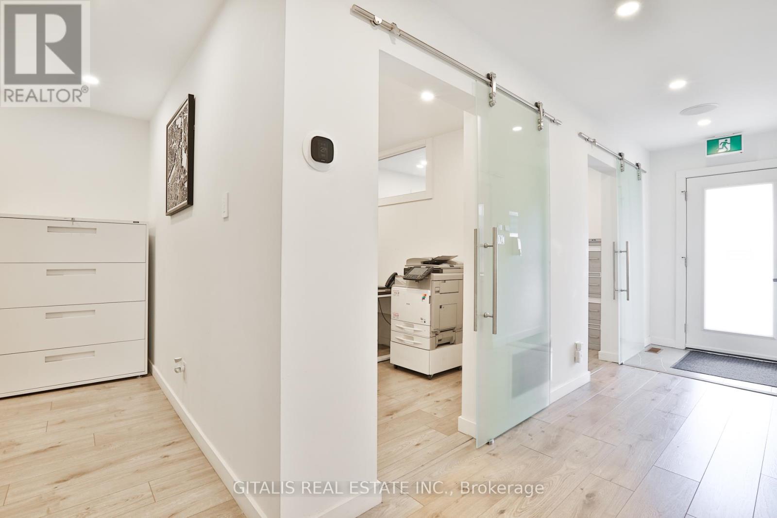 A - 75 Jonesville Crescent, Toronto, Ontario  M4A 1H2 - Photo 6 - C13093196