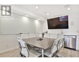 A - 75 JONESVILLE CRESCENT, Toronto, Ontario