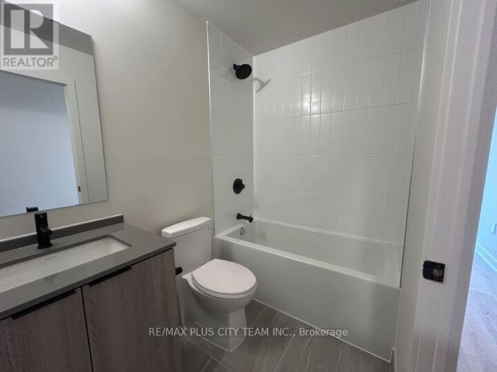 916 - 181 Sterling Road, Toronto, Ontario  M6R 0B2 - Photo 12 - C13093200