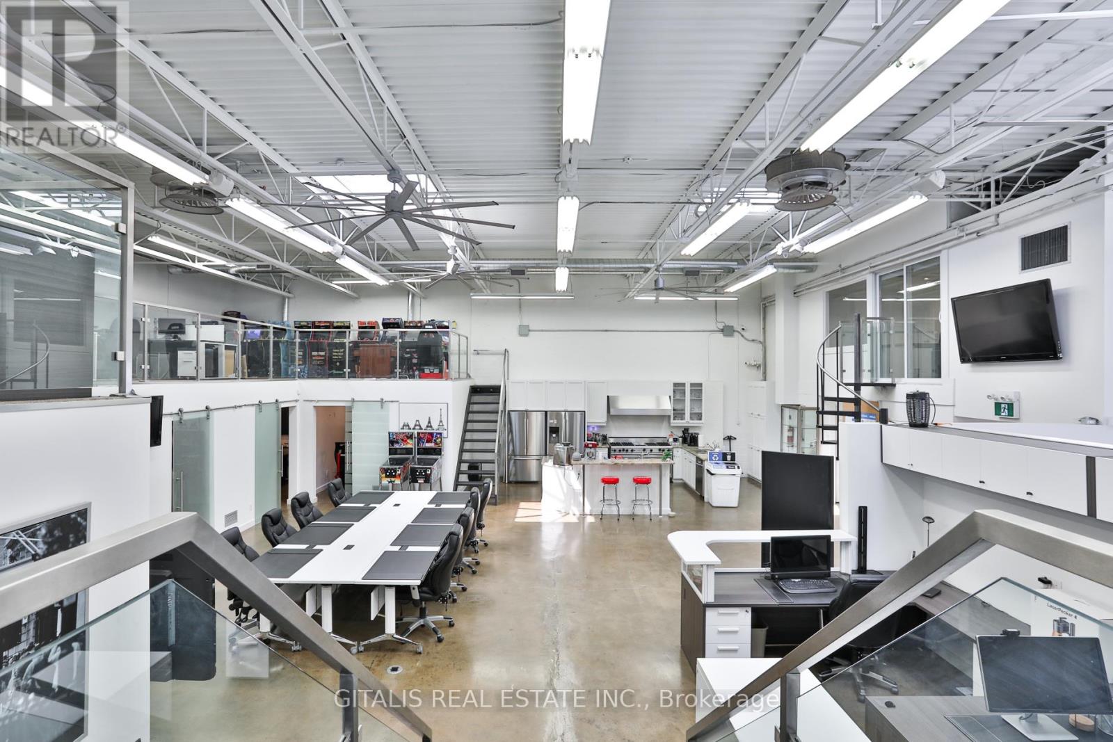 D - 75 JONESVILLE CRESCENT, Toronto, Ontario