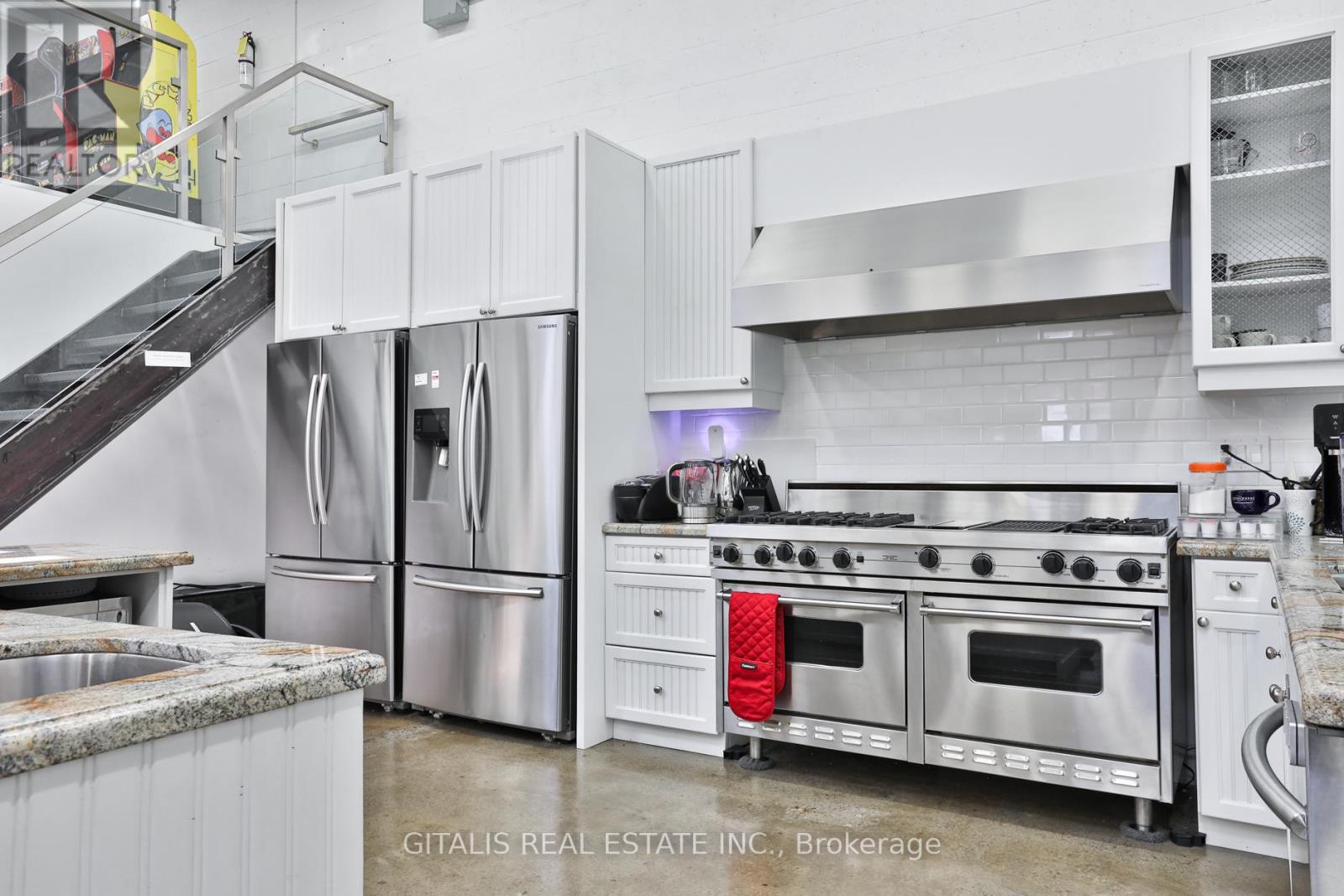 D - 75 Jonesville Crescent, Toronto, Ontario  M4A 1H2 - Photo 12 - C13093230