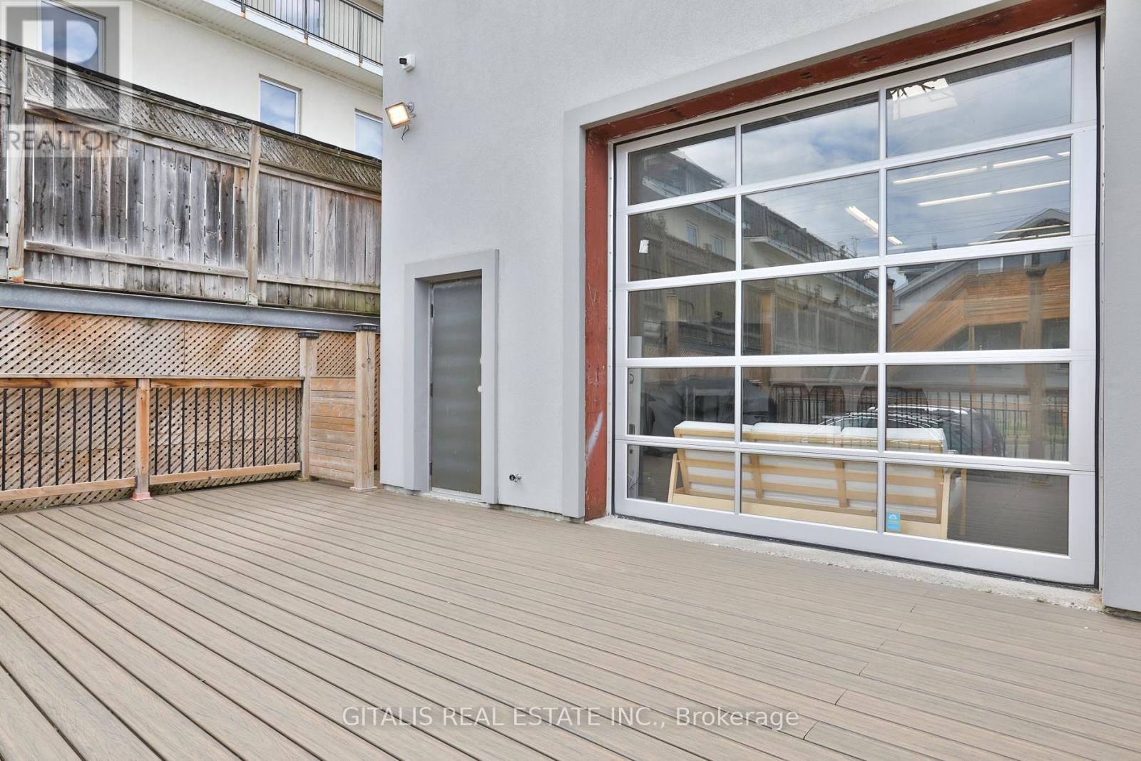 D - 75 Jonesville Crescent, Toronto, Ontario  M4A 1H2 - Photo 15 - C13093230