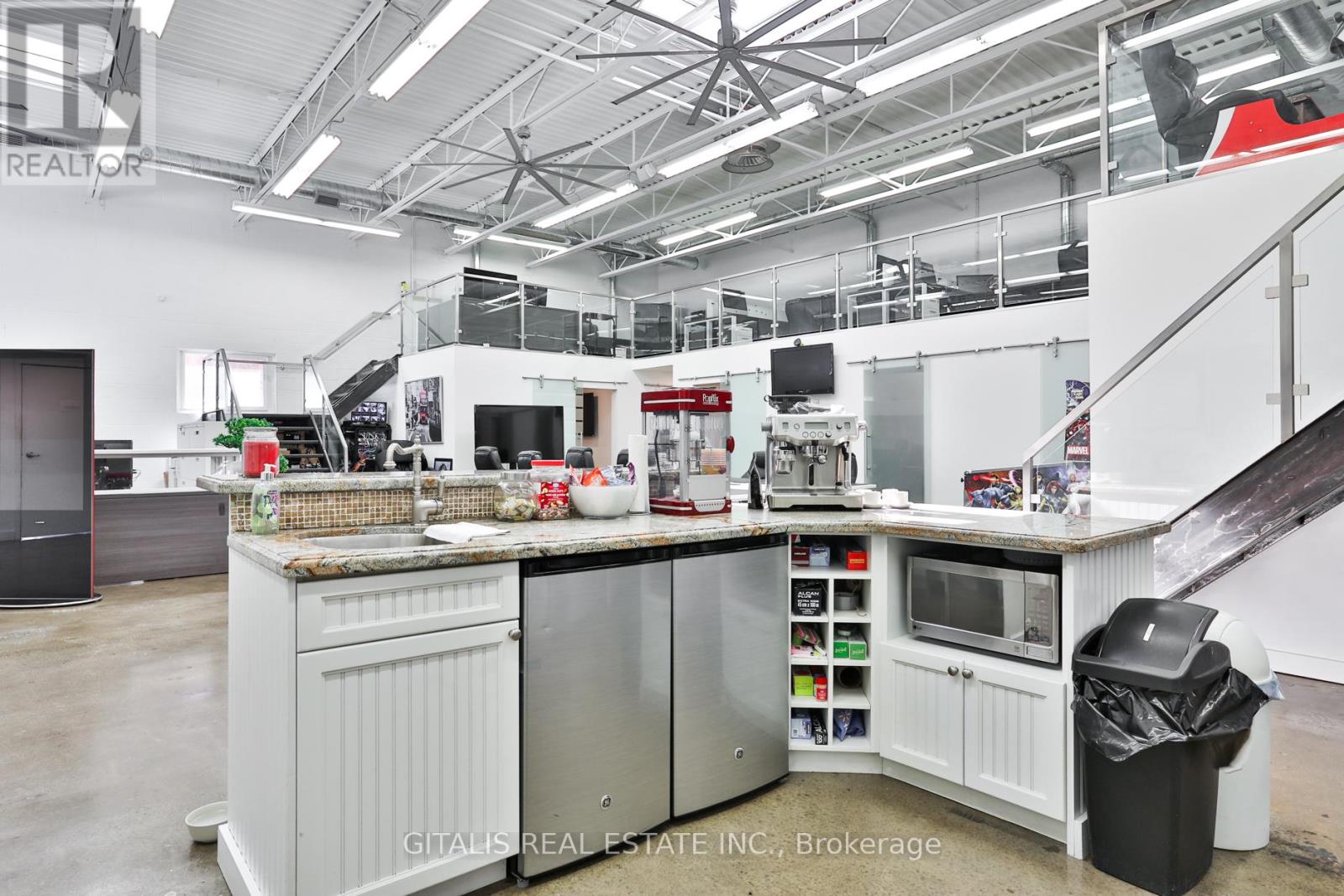 D - 75 Jonesville Crescent, Toronto, Ontario  M4A 1H2 - Photo 5 - C13093230