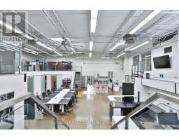 D - 75 JONESVILLE CRESCENT, Toronto, Ontario