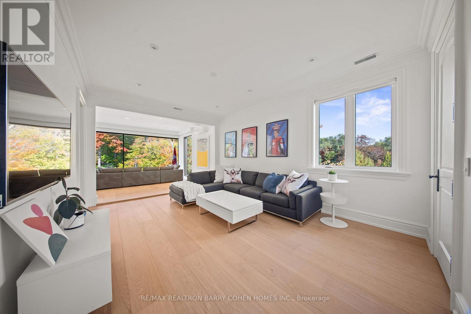 180 Sandringham Drive, Toronto, Ontario  M3H 1E3 - Photo 23 - C13093248