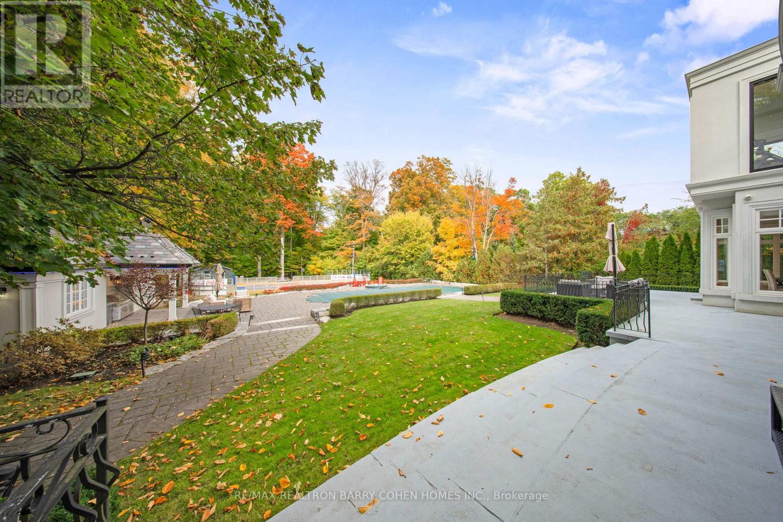 180 Sandringham Drive, Toronto, Ontario  M3H 1E3 - Photo 31 - C13093248
