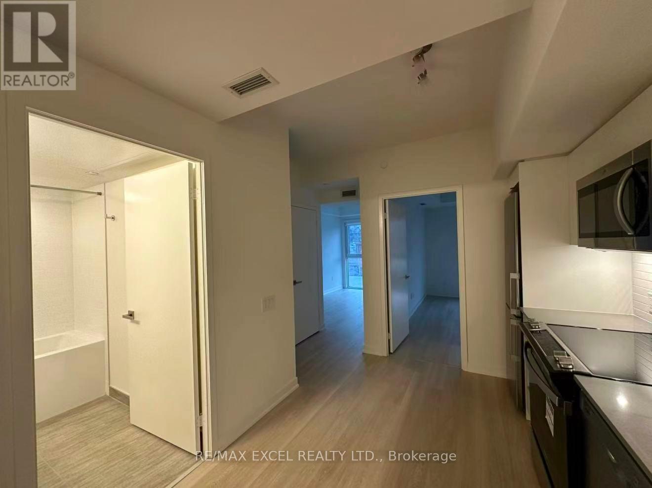 109 - 500 Wilson Avenue, Toronto, Ontario  M3H 0E5 - Photo 10 - C13093254