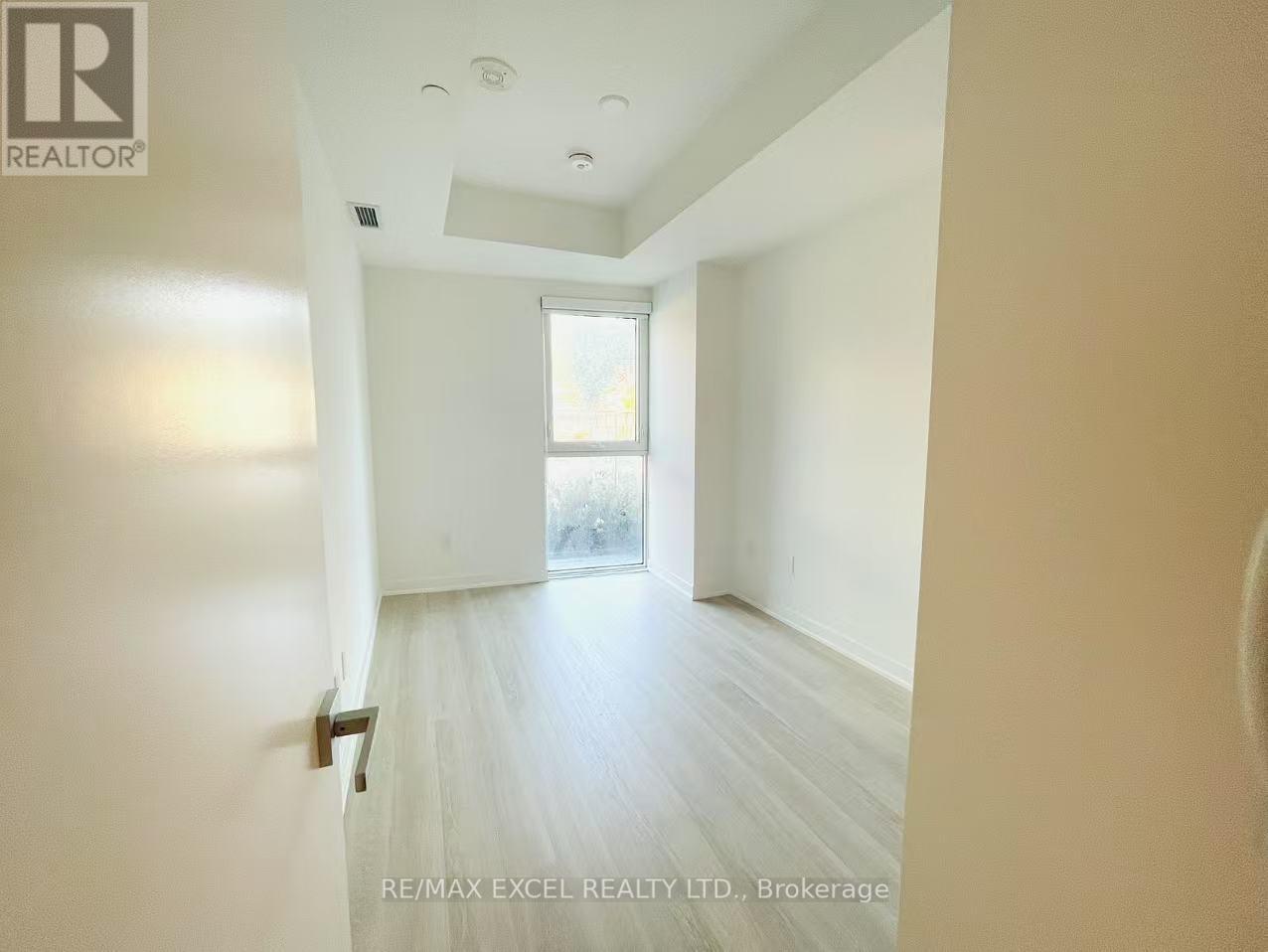 109 - 500 Wilson Avenue, Toronto, Ontario  M3H 0E5 - Photo 11 - C13093254