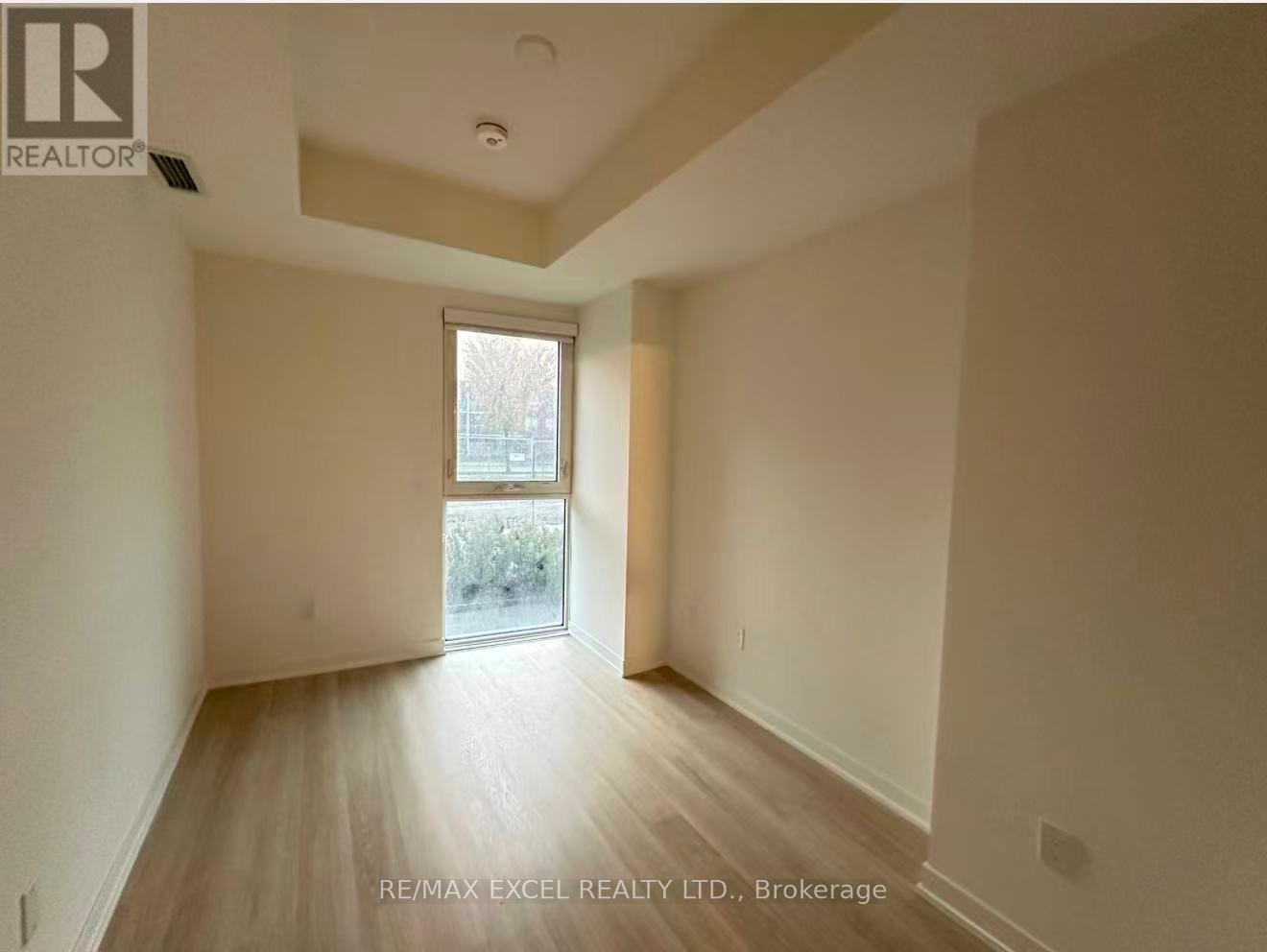 109 - 500 Wilson Avenue, Toronto, Ontario  M3H 0E5 - Photo 12 - C13093254