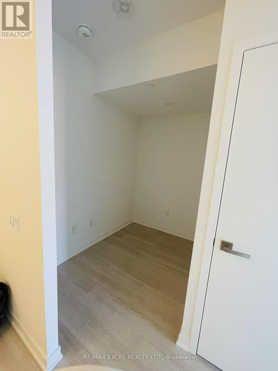 109 - 500 Wilson Avenue, Toronto, Ontario  M3H 0E5 - Photo 13 - C13093254